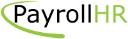 Payroll HR Pros logo